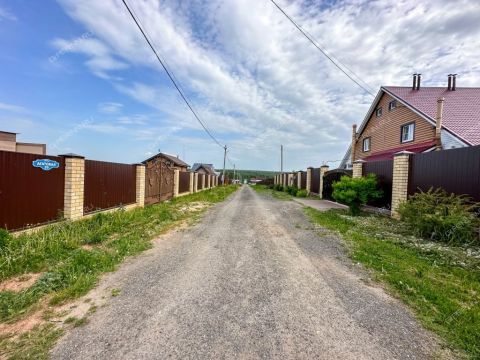 dom-derevnya-inyutino-bogorodskiy-municipalnyy-okrug фото