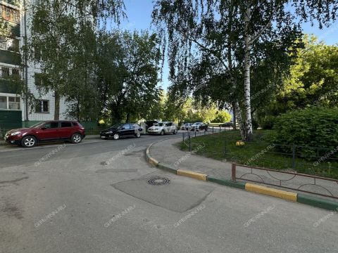 1-komnatnaya-ul-admirala-makarova-d-7 фото