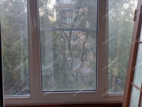 2-komnatnaya-ul-osharskaya-d-21 фото