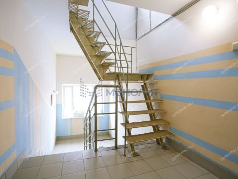 2-komnatnaya-ul-rybinskaya-d-73 фото