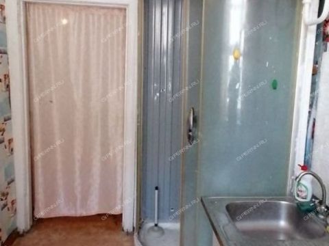 prosp-ilicha-d-29 фото