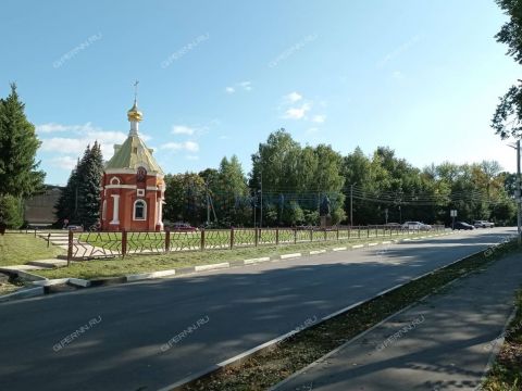 2-komnatnaya-gorod-pavlovo-pavlovskiy-municipalnyy-okrug фото