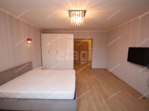 3-komnatnaya-ul-belinskogo-d-36 фото