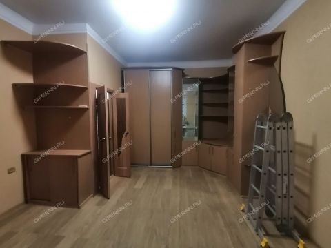 2-komnatnaya-ul-baranova-d-10 фото