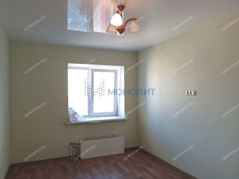 2-komnatnaya-ul-engelsa-d-30 фото
