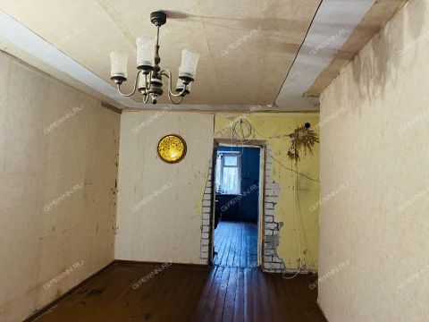 3-komnatnaya-ul-kozickogo-d-7 фото