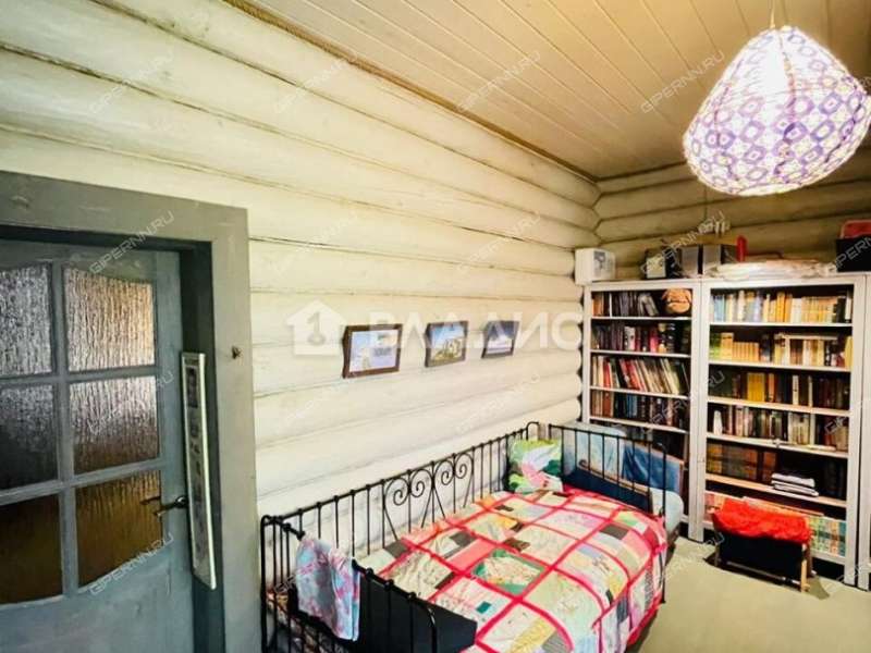 дом на  коттеджный посёлок Дружба