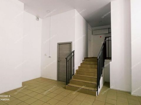 ul-2-ya-dorozhnaya-d-22 фото