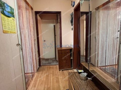 3-komnatnaya-gorod-dzerzhinsk-gorodskoy-okrug-dzerzhinsk фото