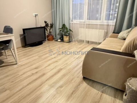 2-komnatnaya-derevnya-ankudinovka-kstovskiy-rayon фото