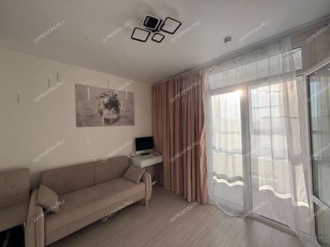 2-komnatnaya-ul-pravdinskaya-d-43 фото