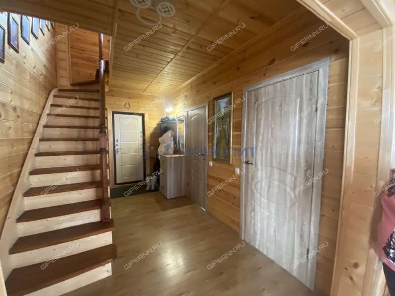 дом на улице Ахматовой село Каменки