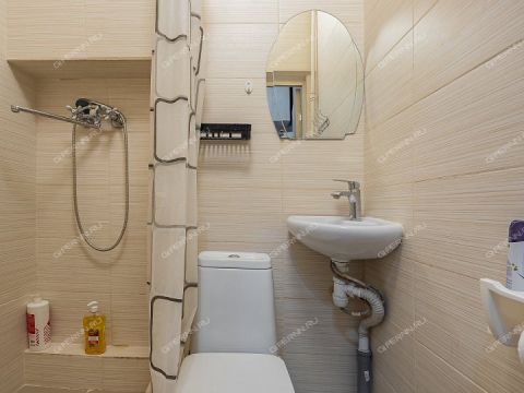 1-komnatnaya-prosp-gagarina-d-52 фото