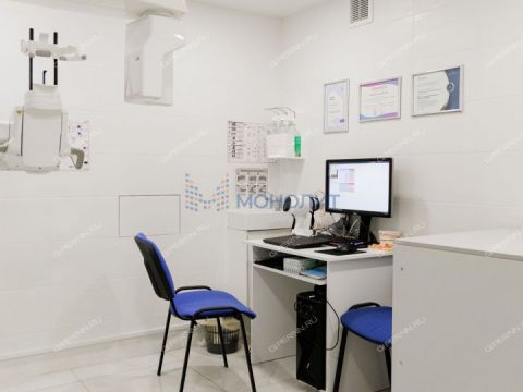 mkr-shherbinki-1-y-d-19 фото