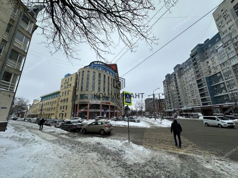 ul-belinskogo-d-58-60 фото