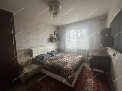 3-komnatnaya-ul-zelenodolskaya-d-34 фото