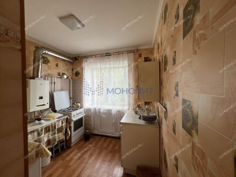 1-komnatnaya-ul-vaneeva-d-108 фото