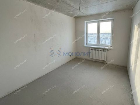 3-komnatnaya-ul-2-ya-dorozhnaya-d-6 фото