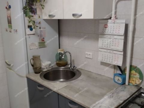 2-komnatnaya-ul-brinskogo-d-2-k2 фото