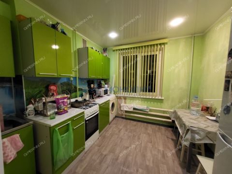 1-komnatnaya-ul-podvornaya-d-5 фото