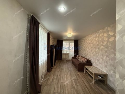 1-komnatnaya-gorod-gorodec-gorodeckiy-rayon фото