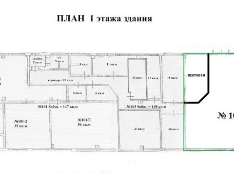 ul-delovaya-d-1-k1 фото