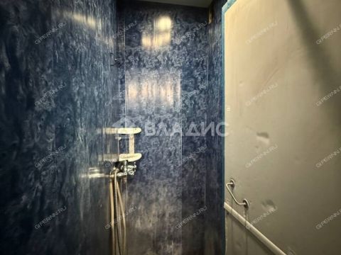 ul-monchegorskaya-d-11a-3 фото