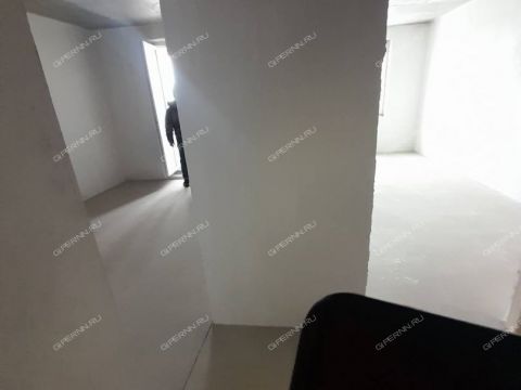 1-komnatnaya-ul-vaneeva-d-40a фото