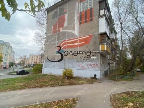 2-komnatnaya-ul-zalomova-d-15 фото