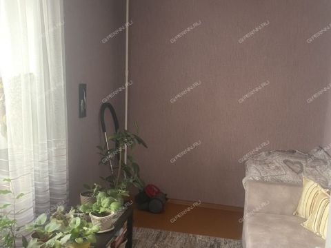 4-komnatnaya-ul-makovskogo-d-21 фото