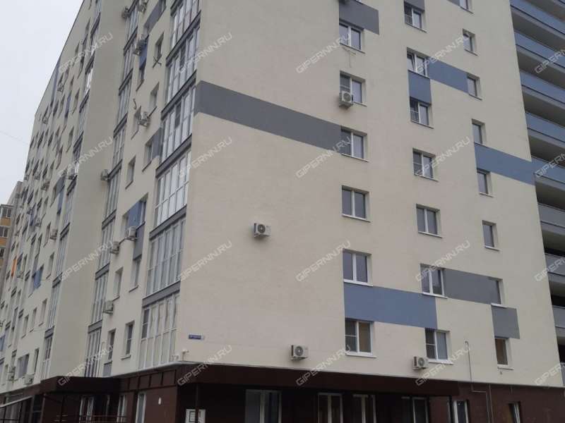 помещение под офис, торговую площадь на Деловой улице