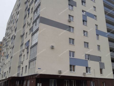 ul-delovaya-d-22 фото