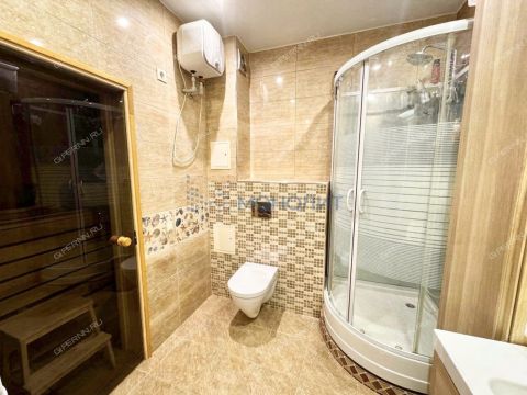 3-komnatnaya-ul-borisa-panina-d-7-k3 фото