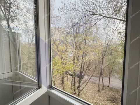 1-komnatnaya-prosp-lenina-d-28v фото