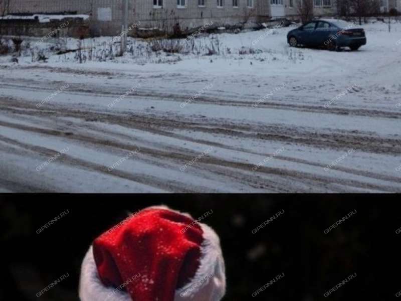 трёхкомнатная квартира в 3-м микрорайоне дом 12 город Богородск