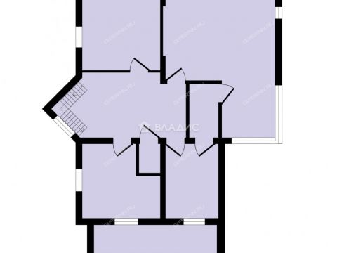 dom-tiz-elhovka-kstovskiy-rayon фото