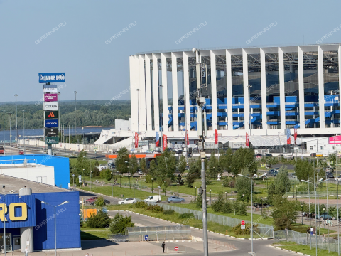 1-komnatnaya-ul-betankura-d-7 фото