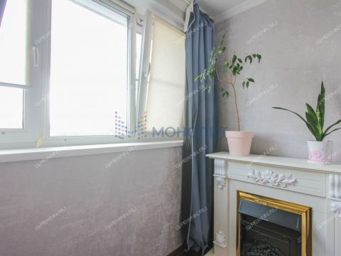 2-komnatnaya-ul-karla-marksa-d-22 фото