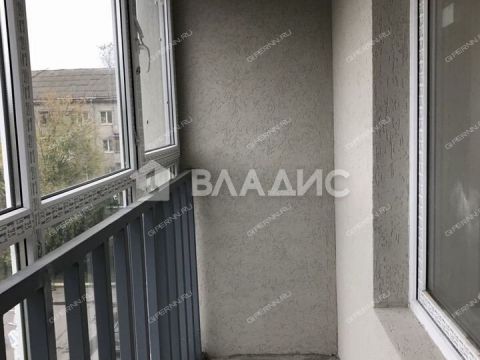 1-komnatnaya-gorod-balahna-balahninskiy-municipalnyy-okrug фото