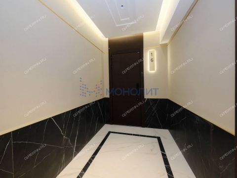 4-komnatnaya-ul-oktyabrskaya-d-21 фото