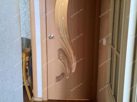 1-komnatnaya-ul-vasenko-d-3 фото