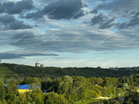 2-komnatnaya-ul-pravdinskaya-d-43 фото