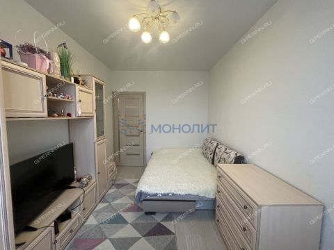 1-komnatnaya-derevnya-afonino-kstovskiy-rayon фото