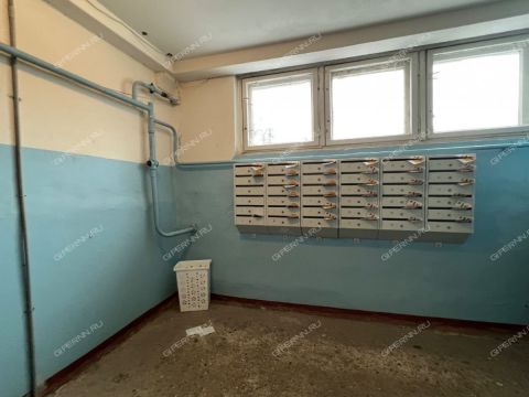 1-komnatnaya-ul-tonkinskaya-d-3 фото