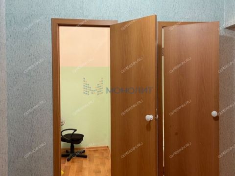 3-komnatnaya-ul-bogdanovicha-d-4-k1 фото