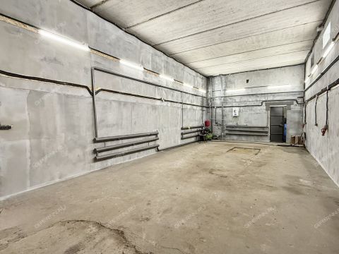 ul-11-ya-dubravnaya фото