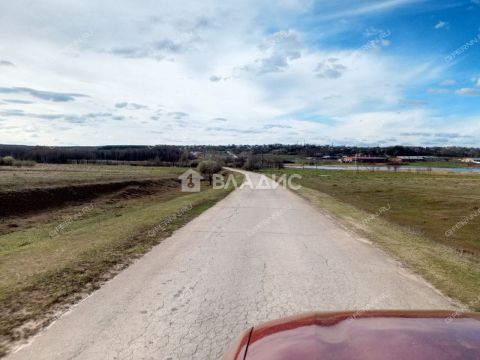 derevnya-inyutino-bogorodskiy-municipalnyy-okrug фото
