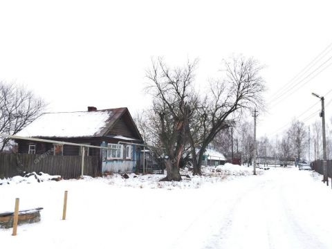 rabochiy-poselok-blizhne-pesochnoe-gorodskoy-okrug-vyksa фото