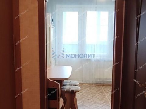 2-komnatnaya-ul-kominterna-d-258-k1 фото