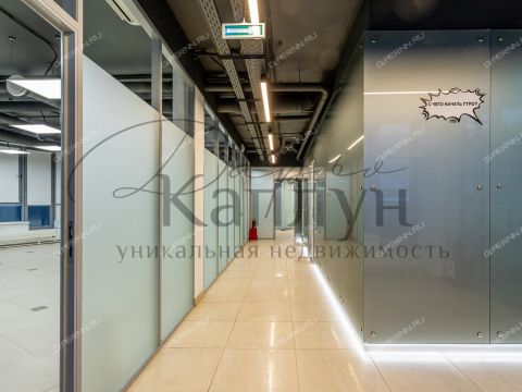 ul-piskunova-d-13 фото